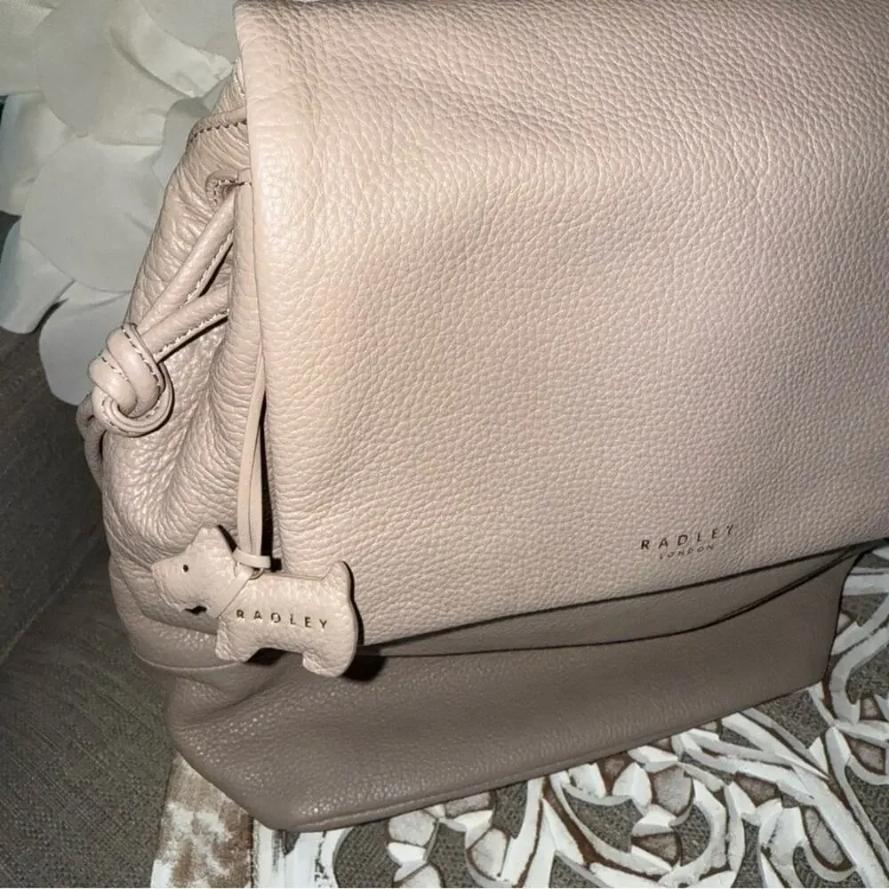 RADLEY LONDON radley london