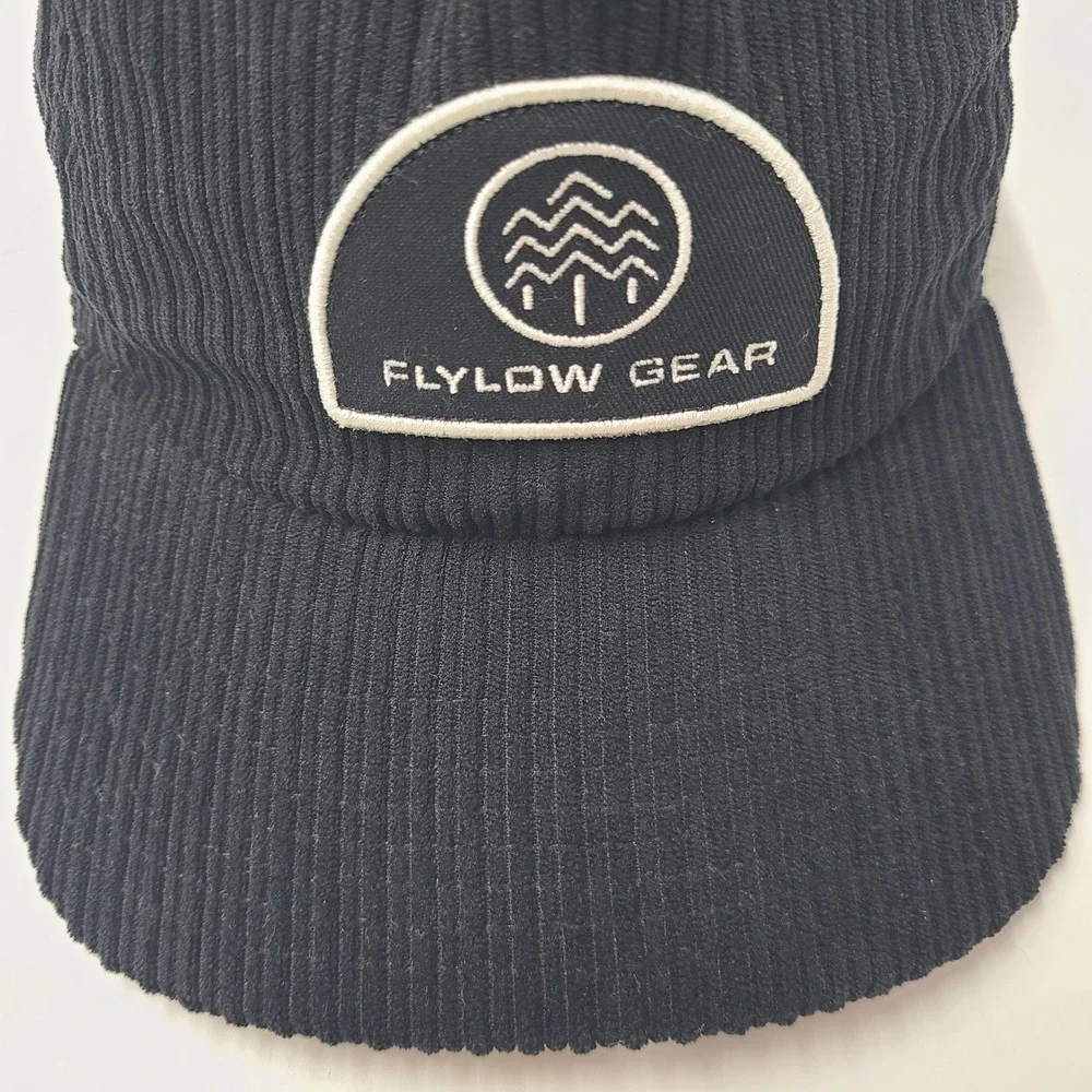 Flylow Gear flylow gear