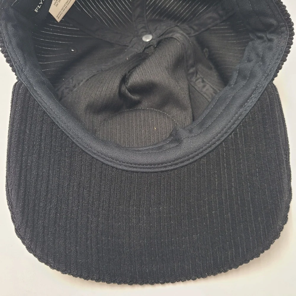 Flylow Gear flylow gear
