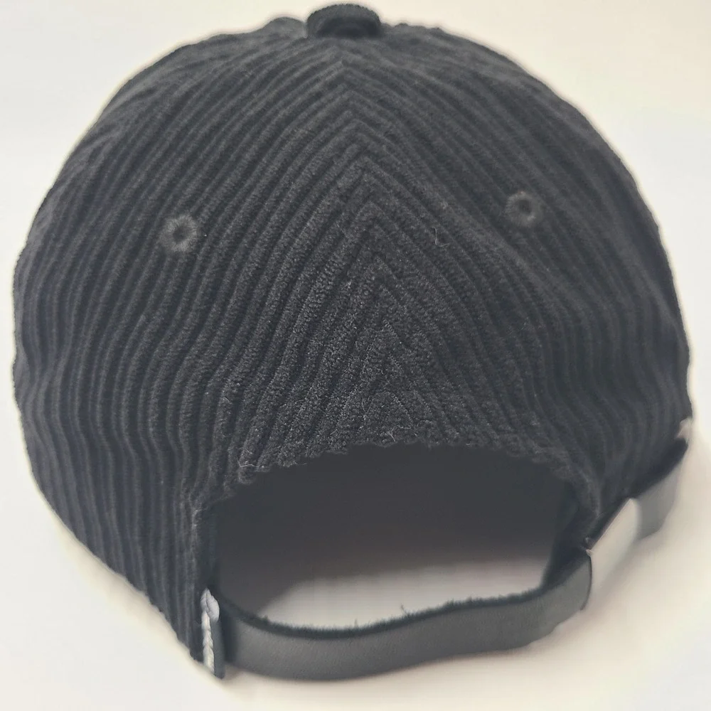 Flylow Gear flylow gear