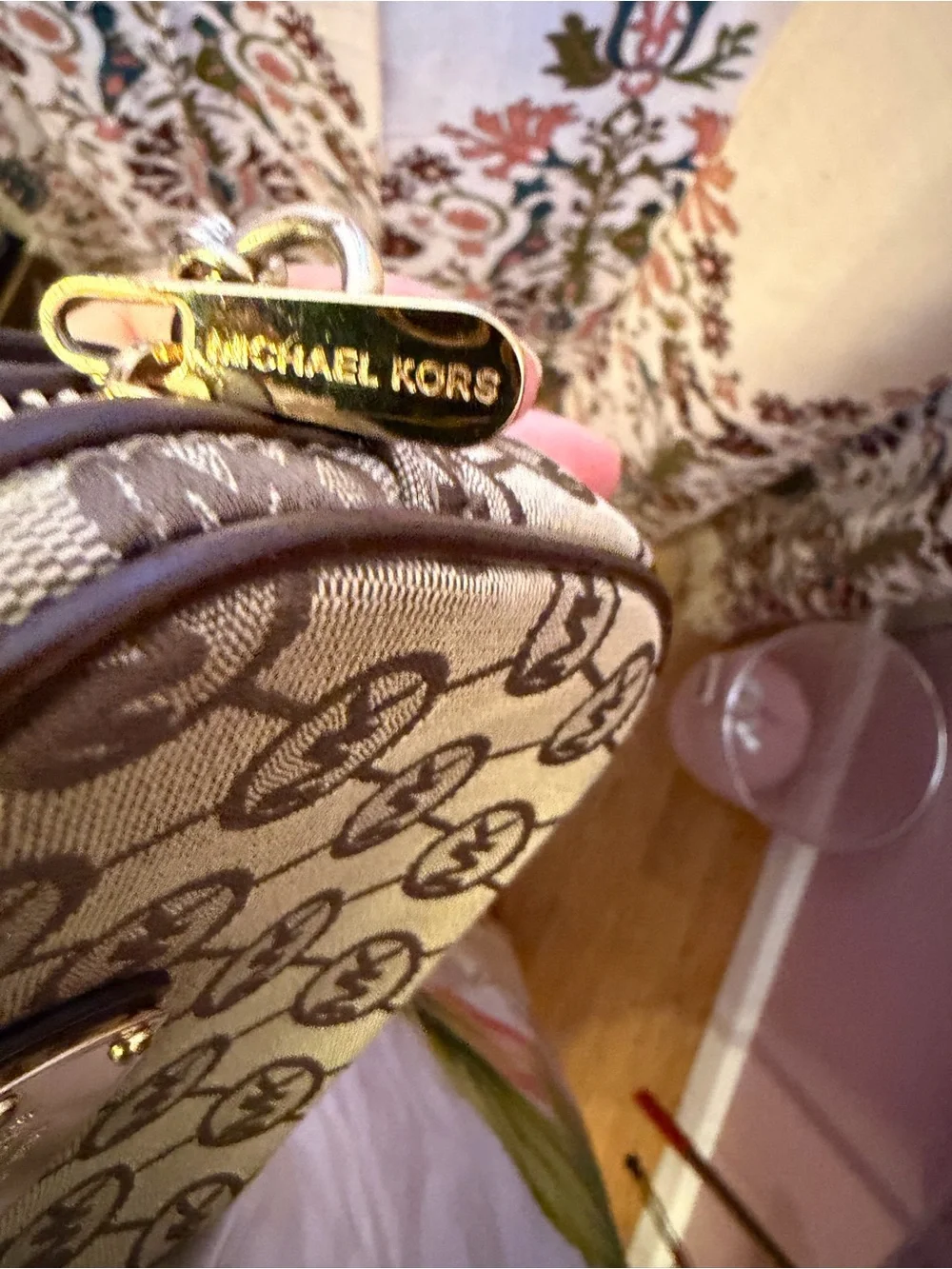 Michael Kors michael kors