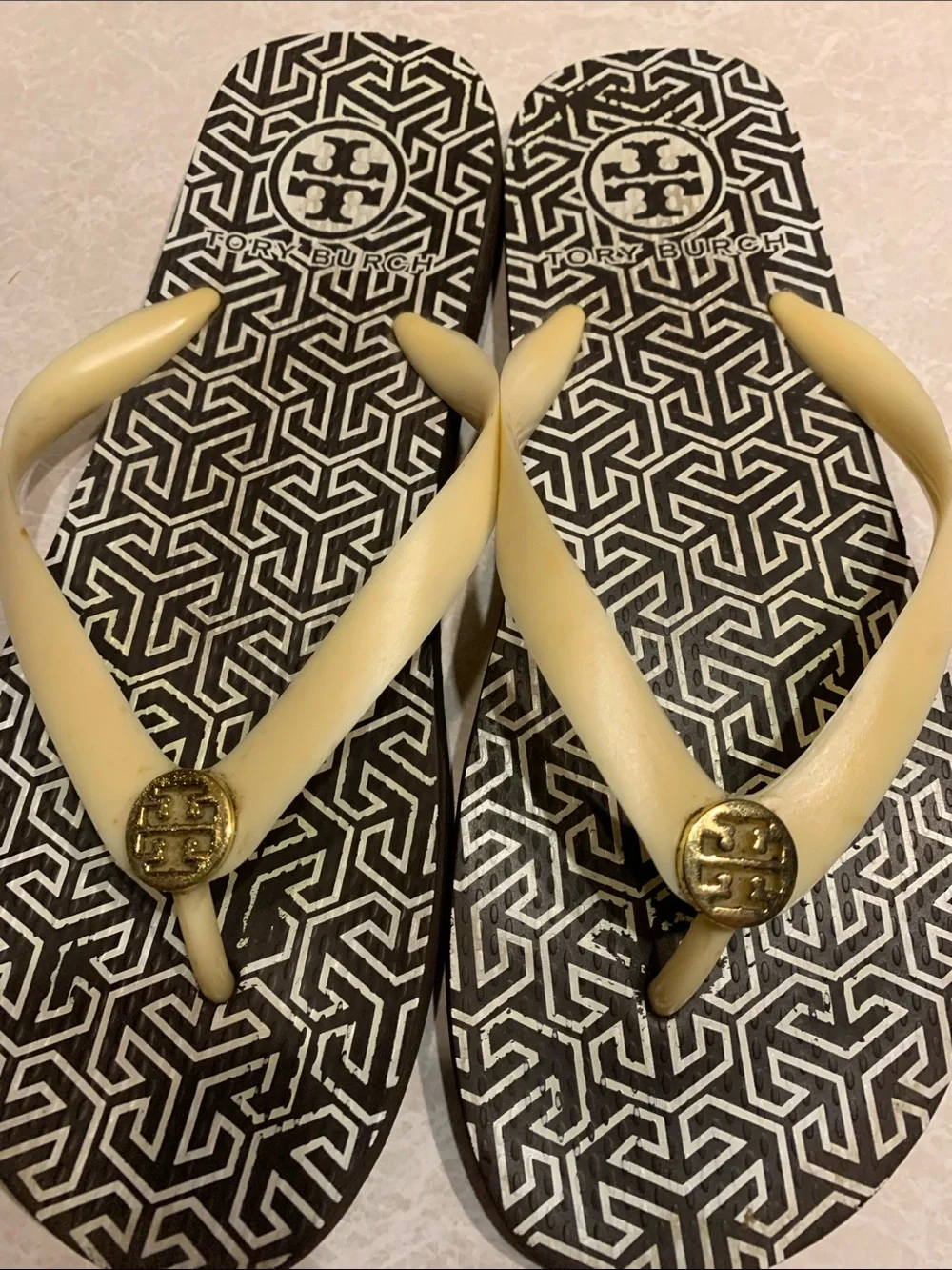 Tory Burch tory burch