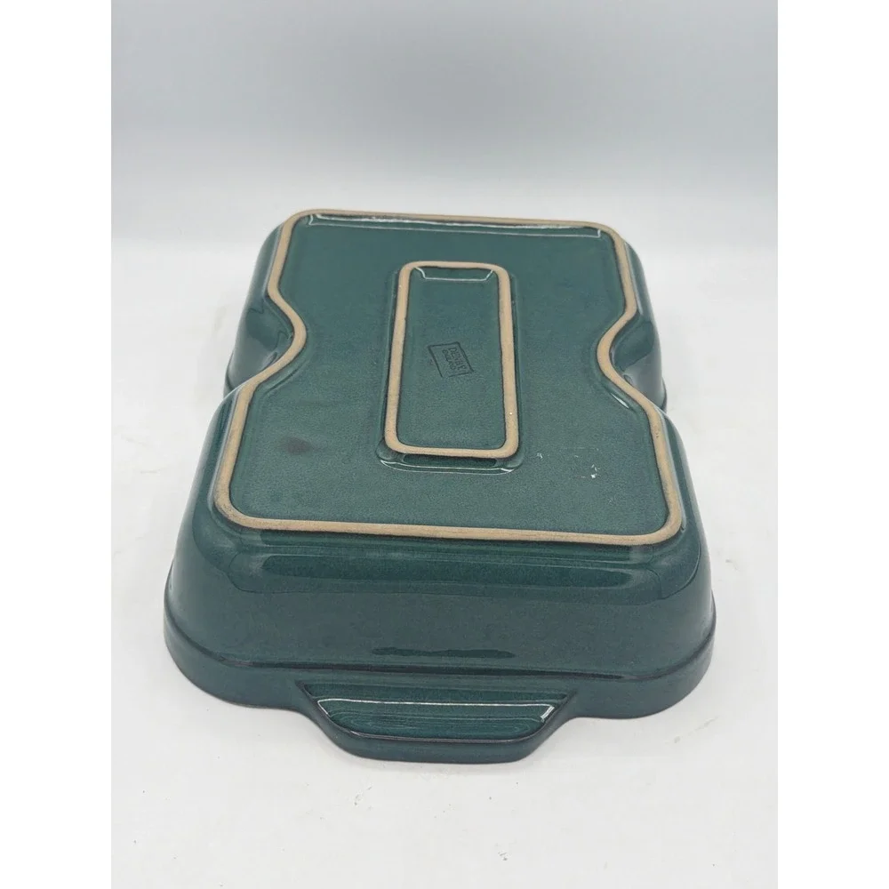 N/A brand denby