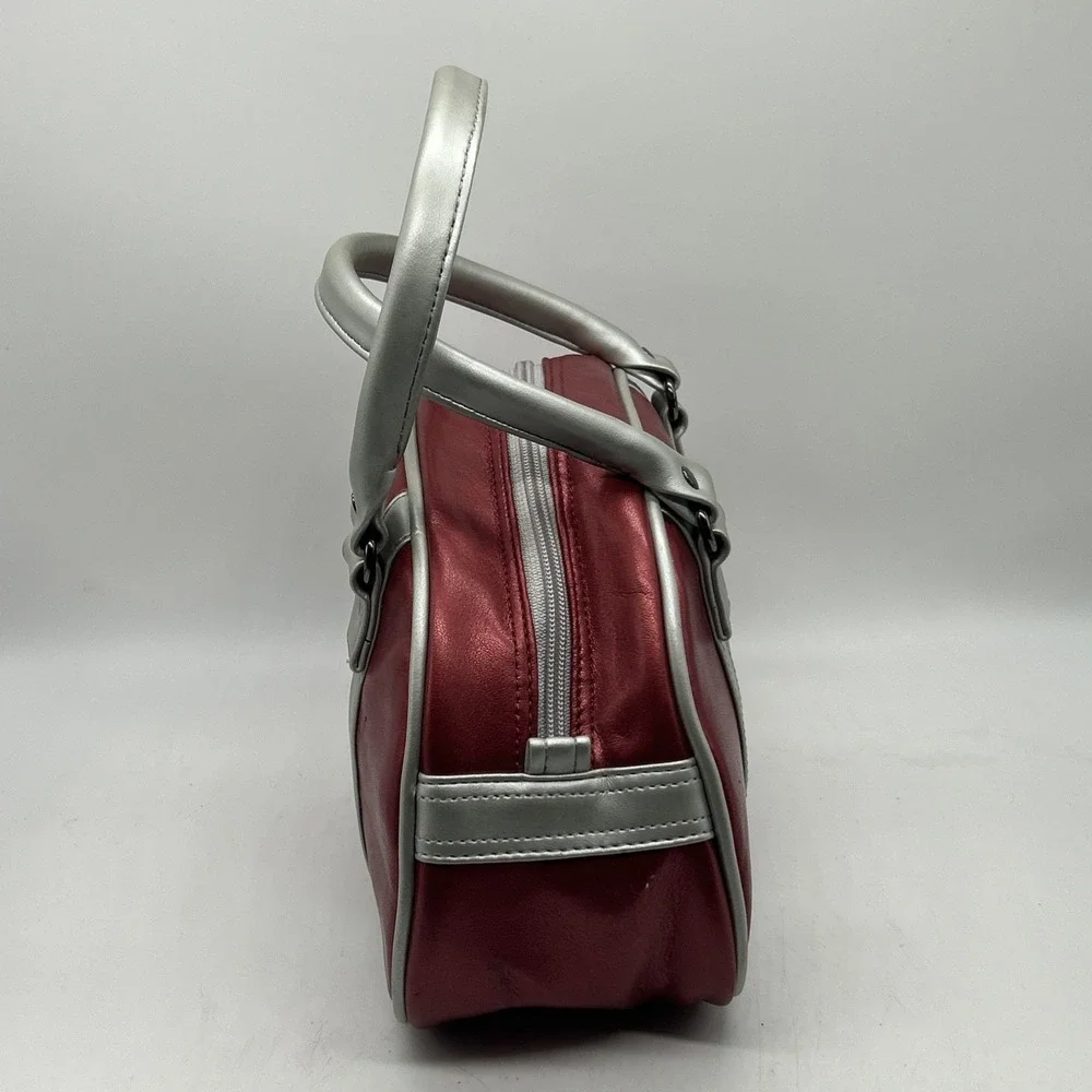 Elle bowler bag