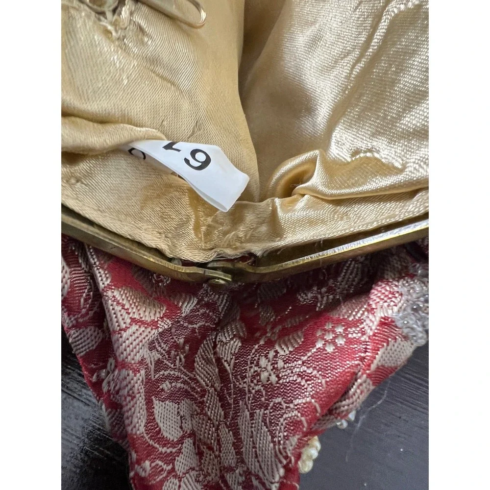 N/A vintage inspired