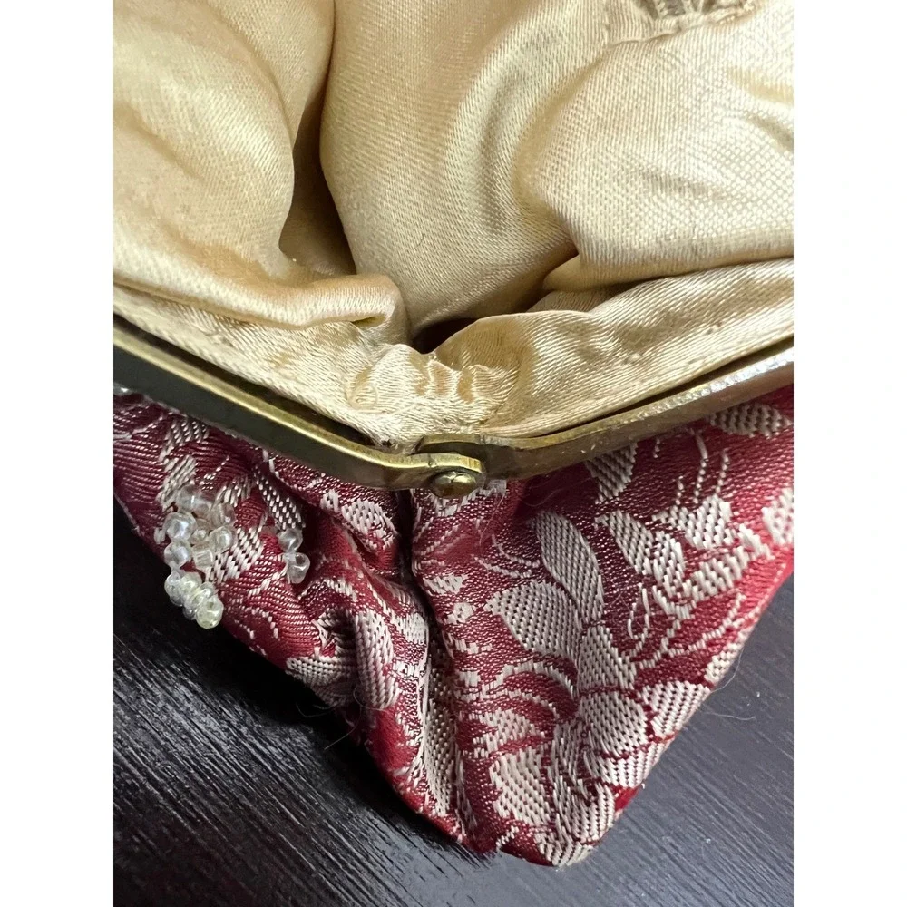 N/A vintage inspired