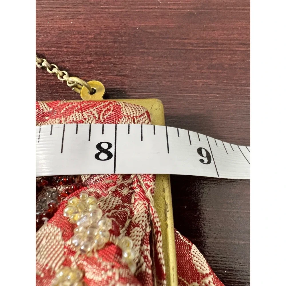 N/A vintage inspired