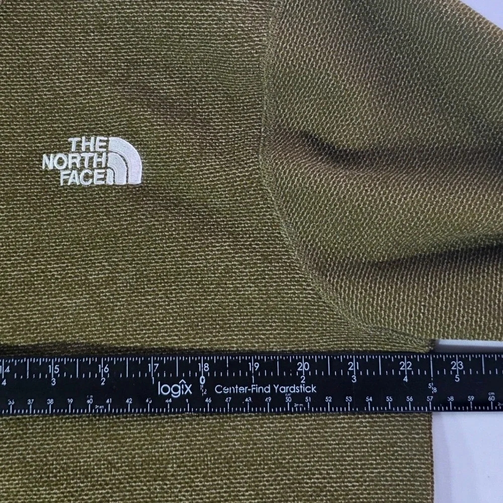 The North Face north face