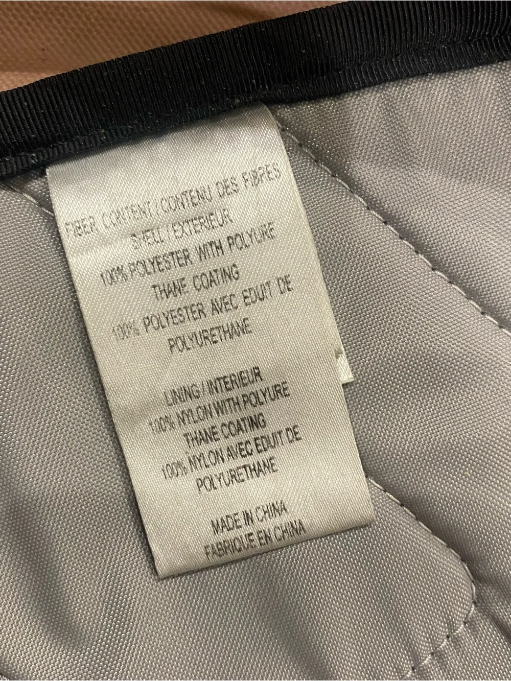 The North Face north face