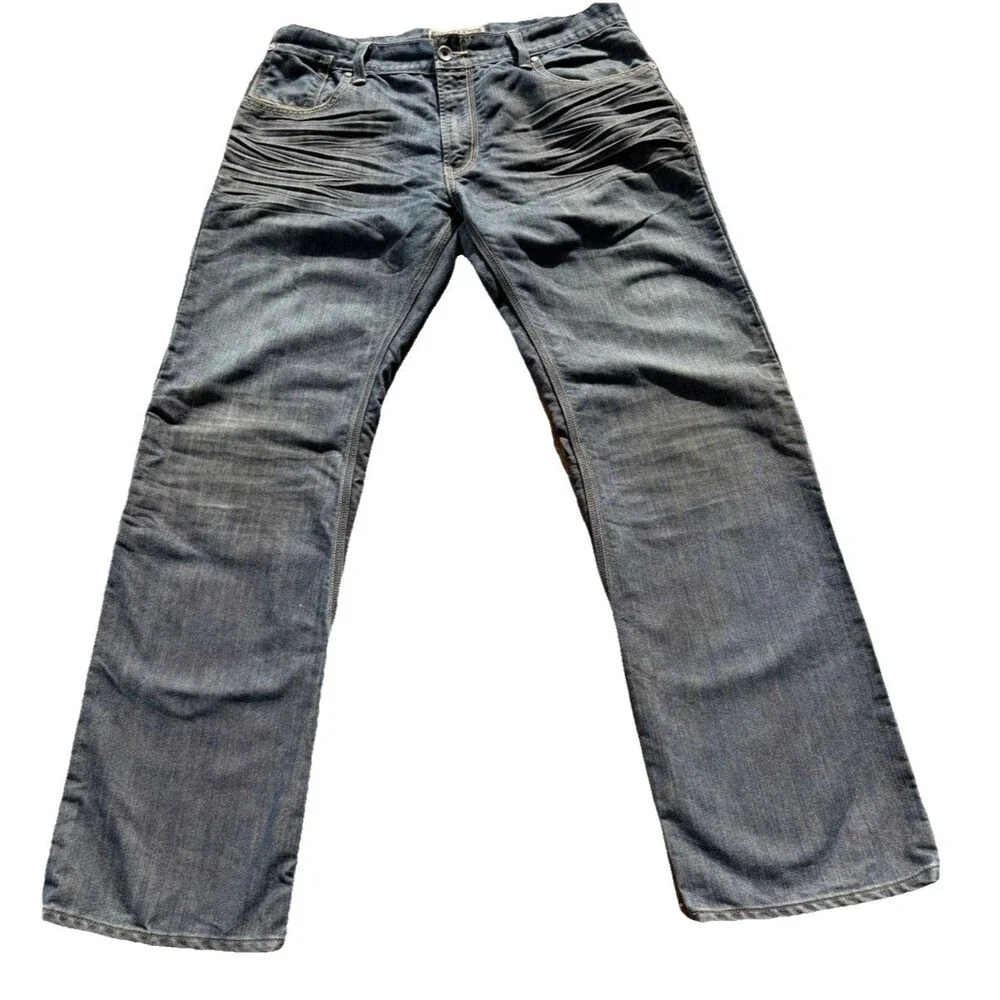 Levis levis 514
