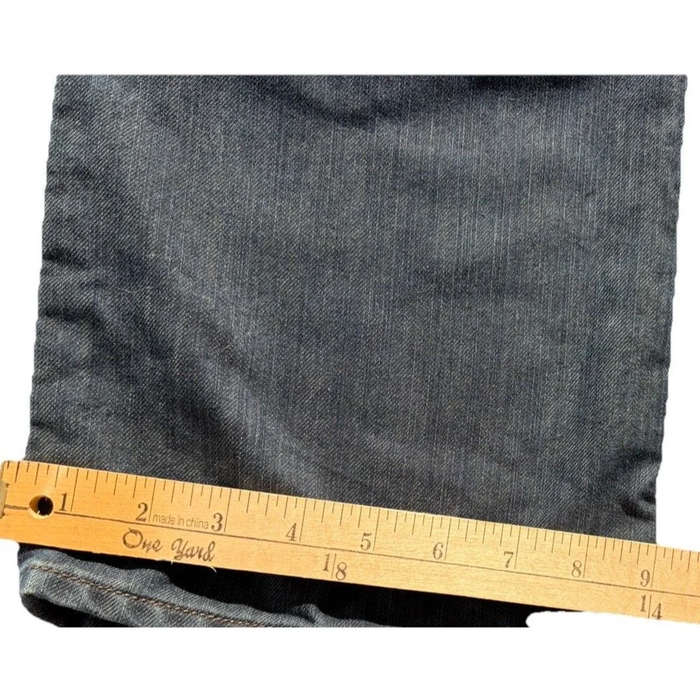 Levis levis 514