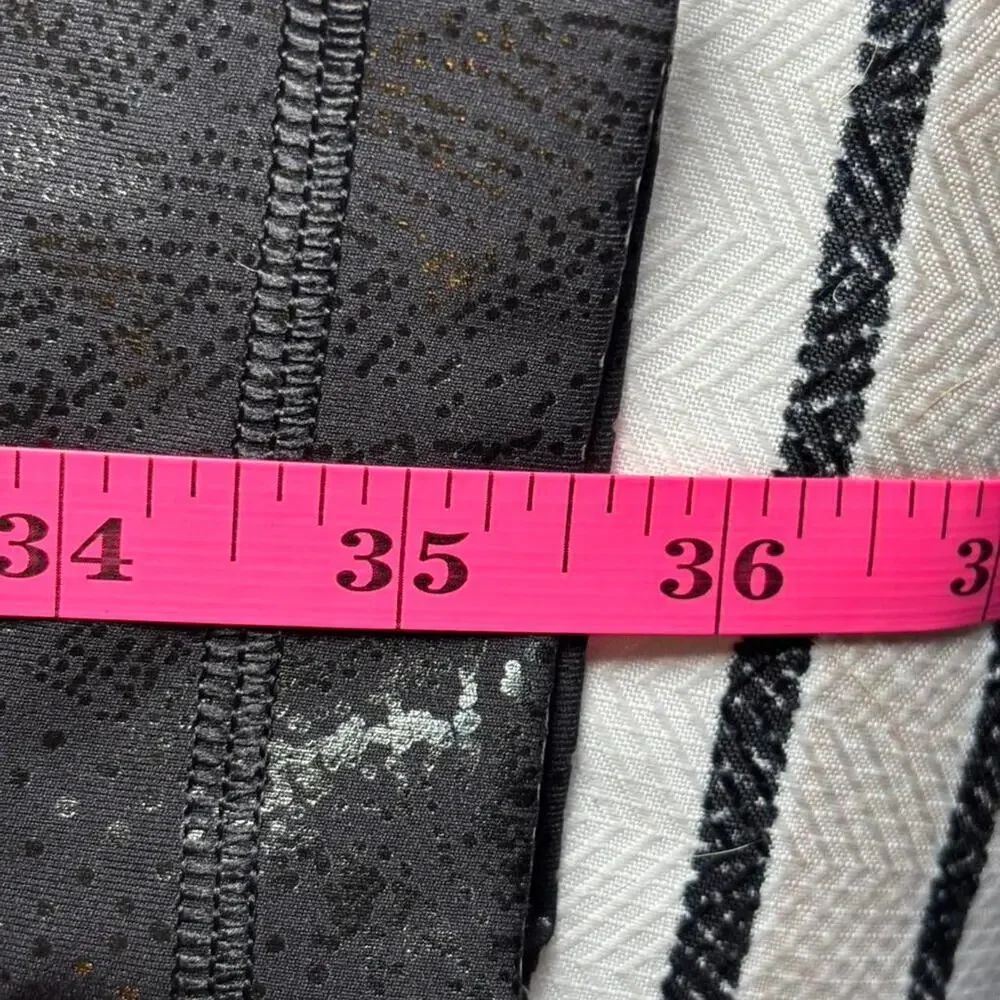 lululemon athletica these leggings