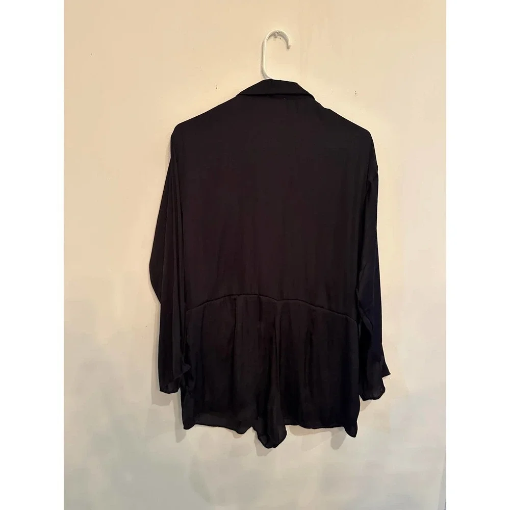 Free People nwt free
