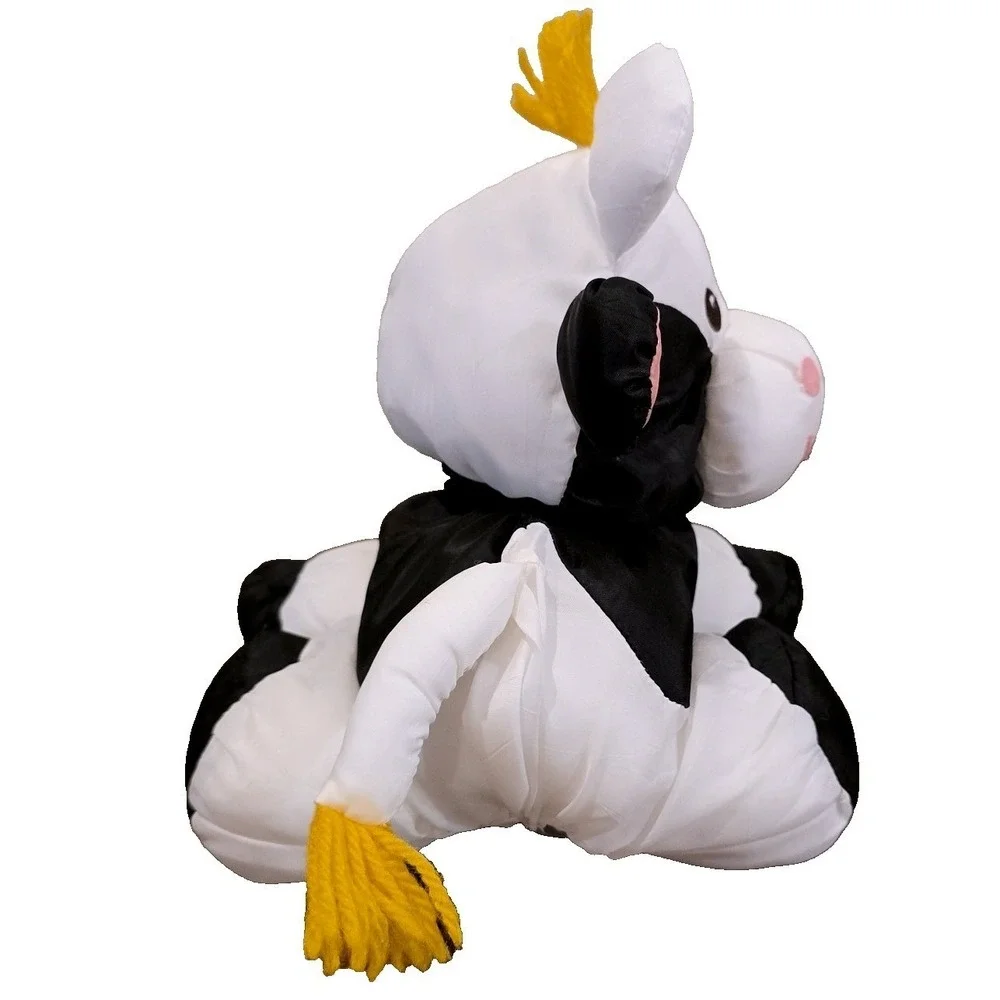 Fisher-Price this authentic
