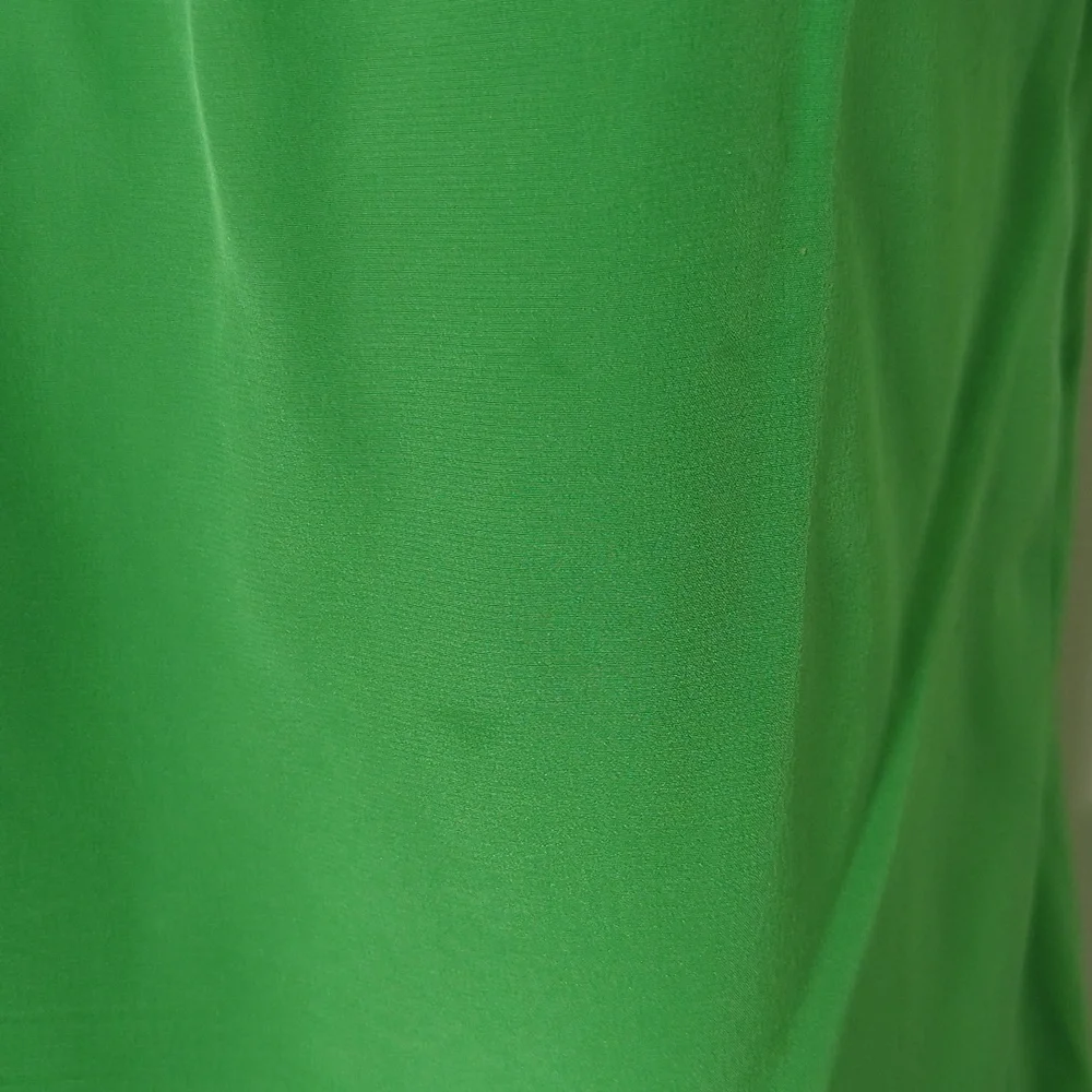 kate spade vibrant green