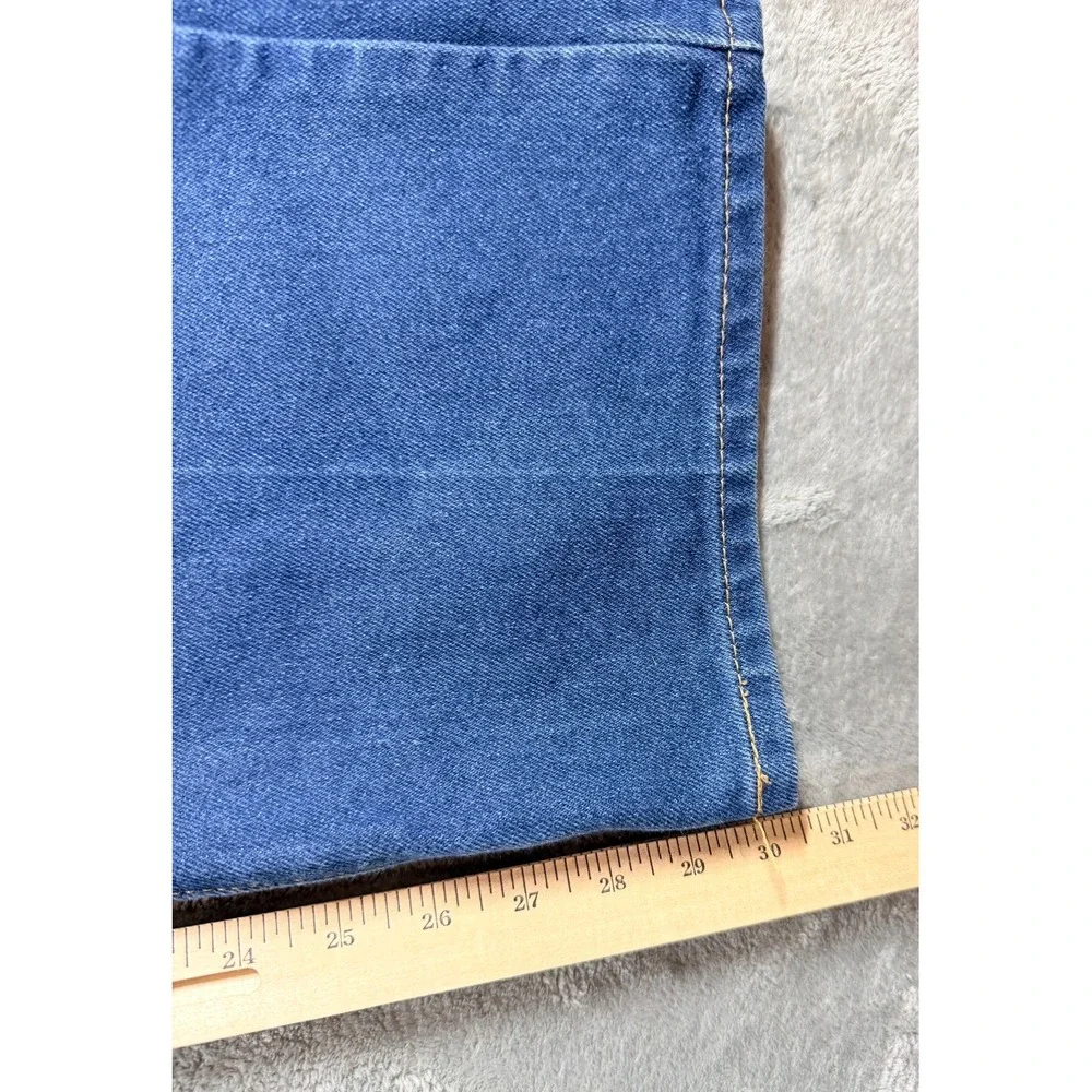 Levis authentic levi