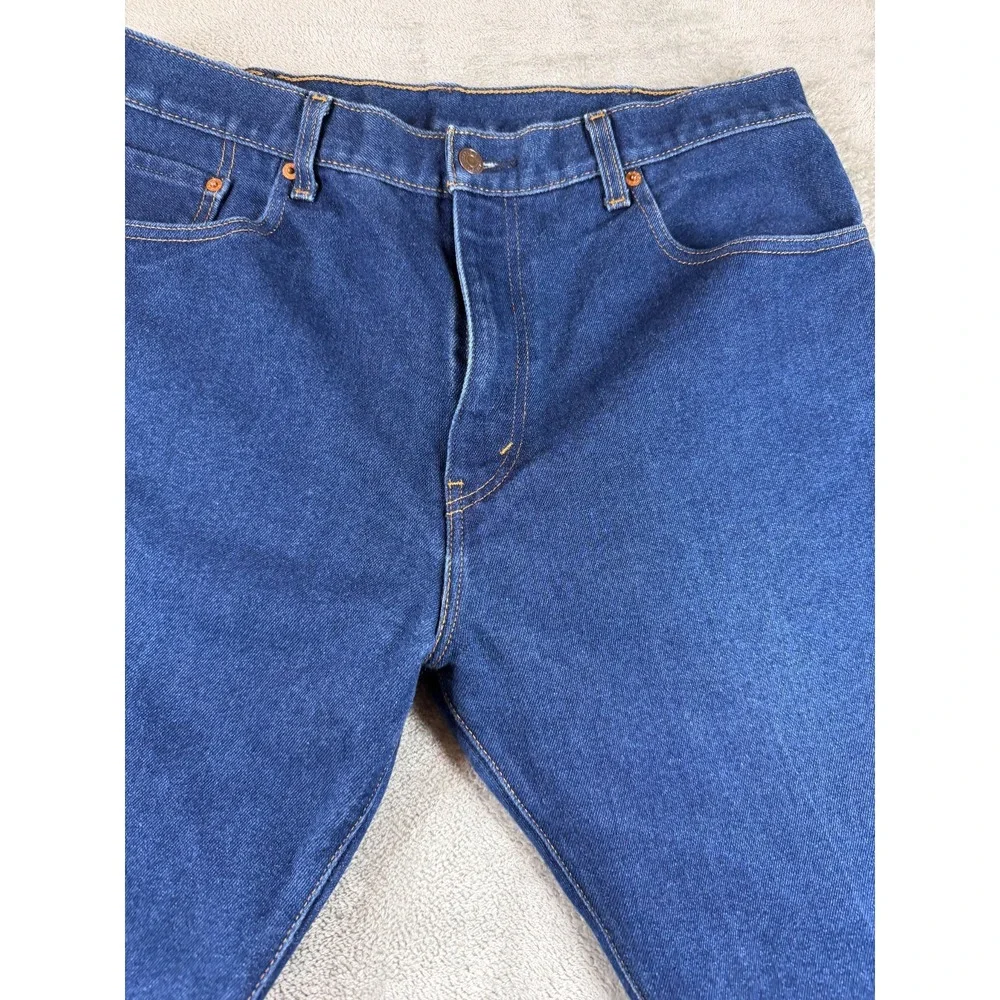Levis authentic levi