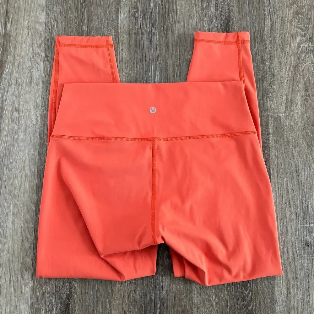 lululemon athletica lululemon wunder