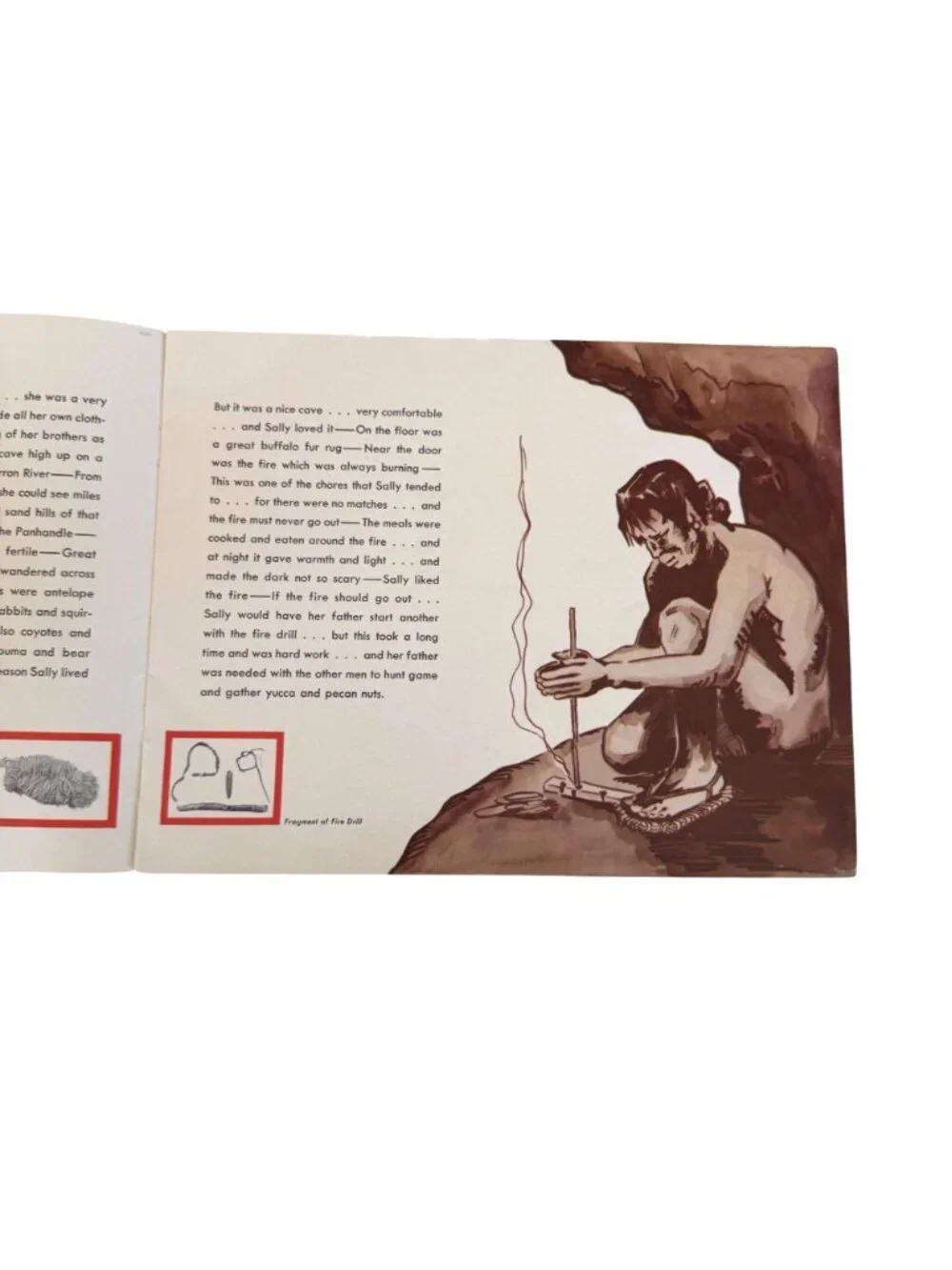 Woolaroc Museum published by