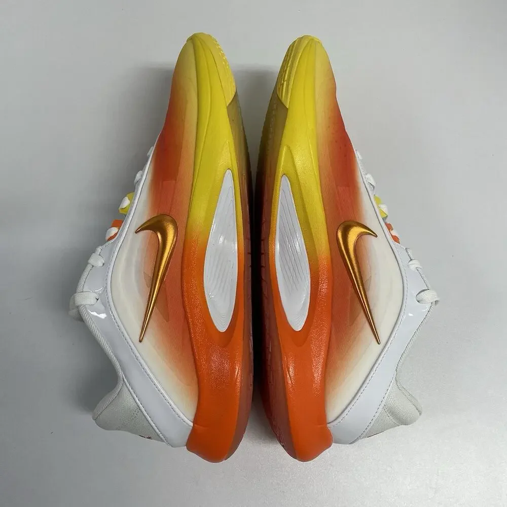 Nike brand new