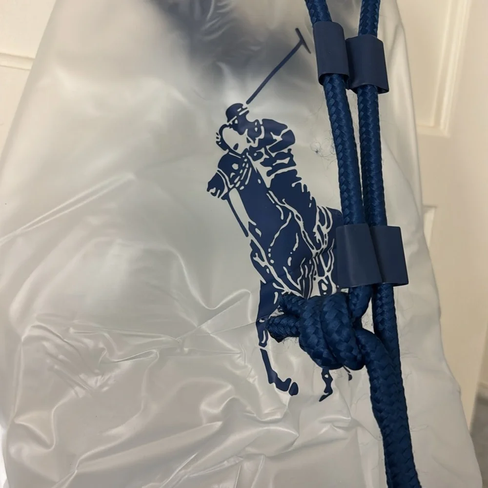 Polo Ralph Lauren direct from