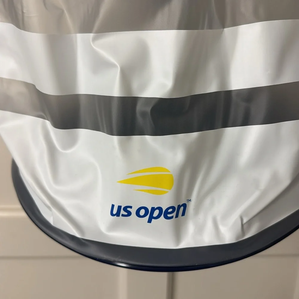Polo Ralph Lauren direct from