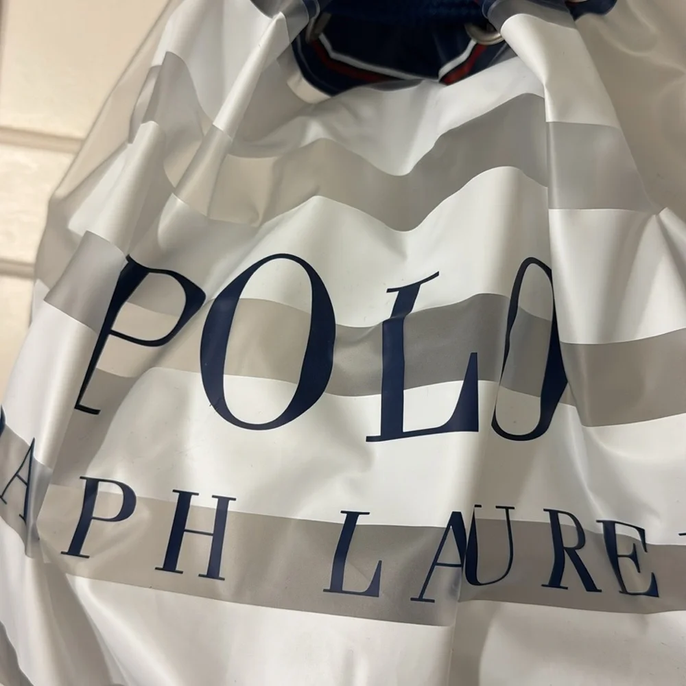 Polo Ralph Lauren direct from