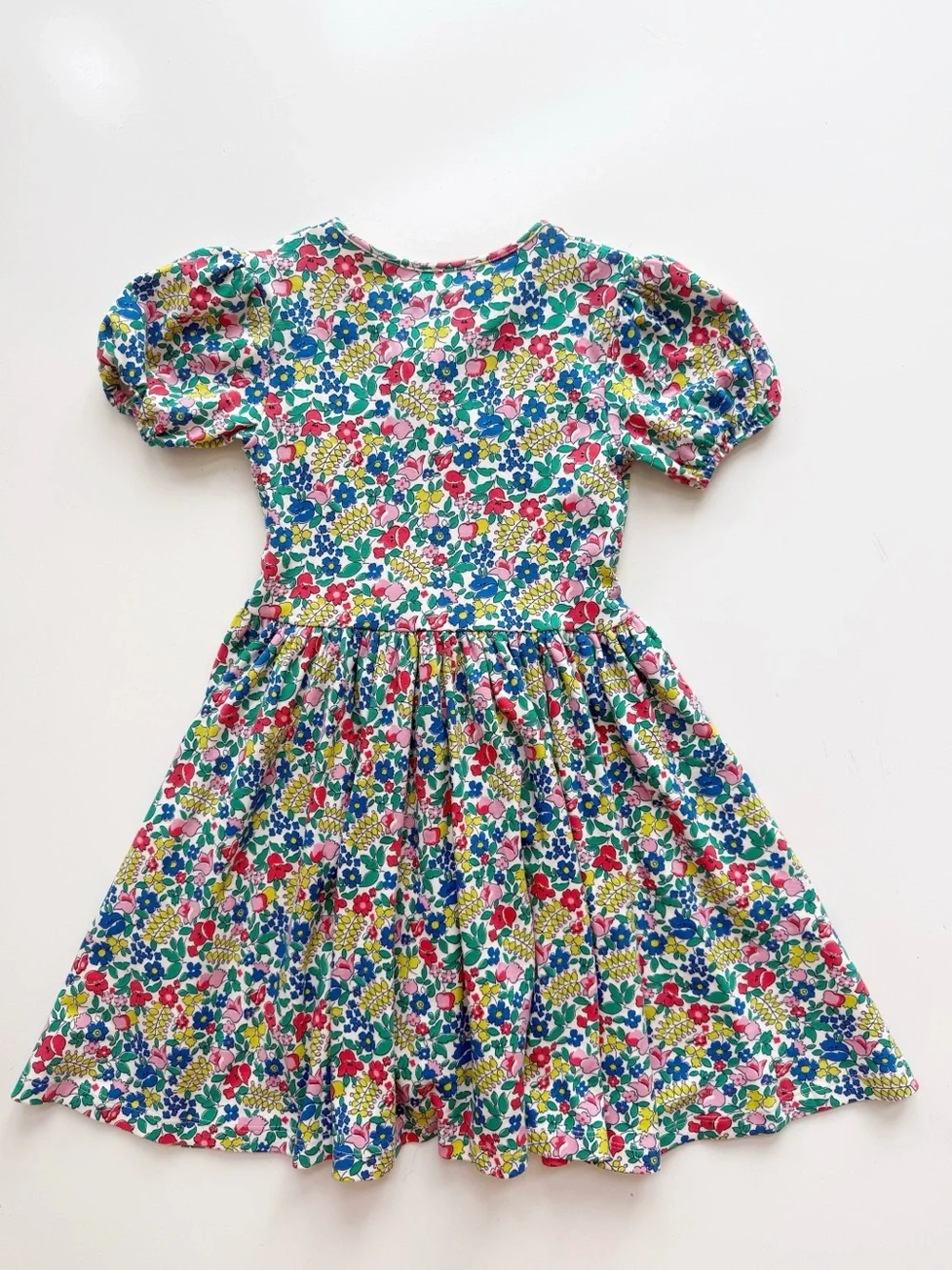 Mini Boden mini boden