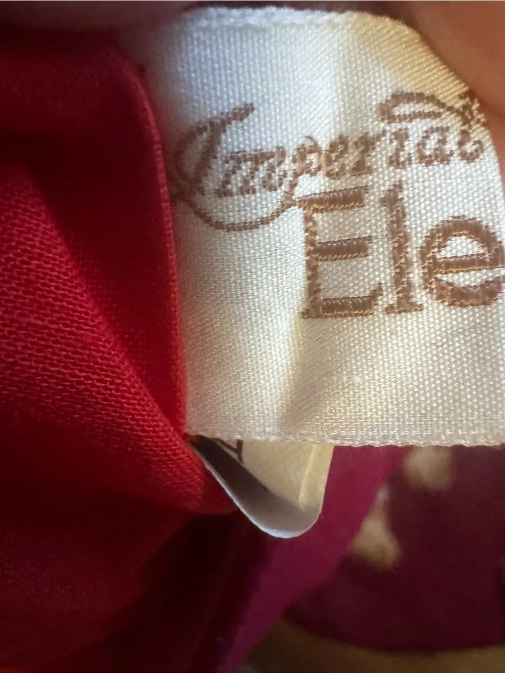 Imperial Elegance world holiday soft