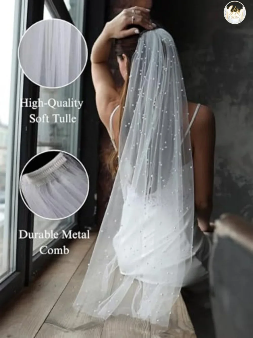N/A this elegant