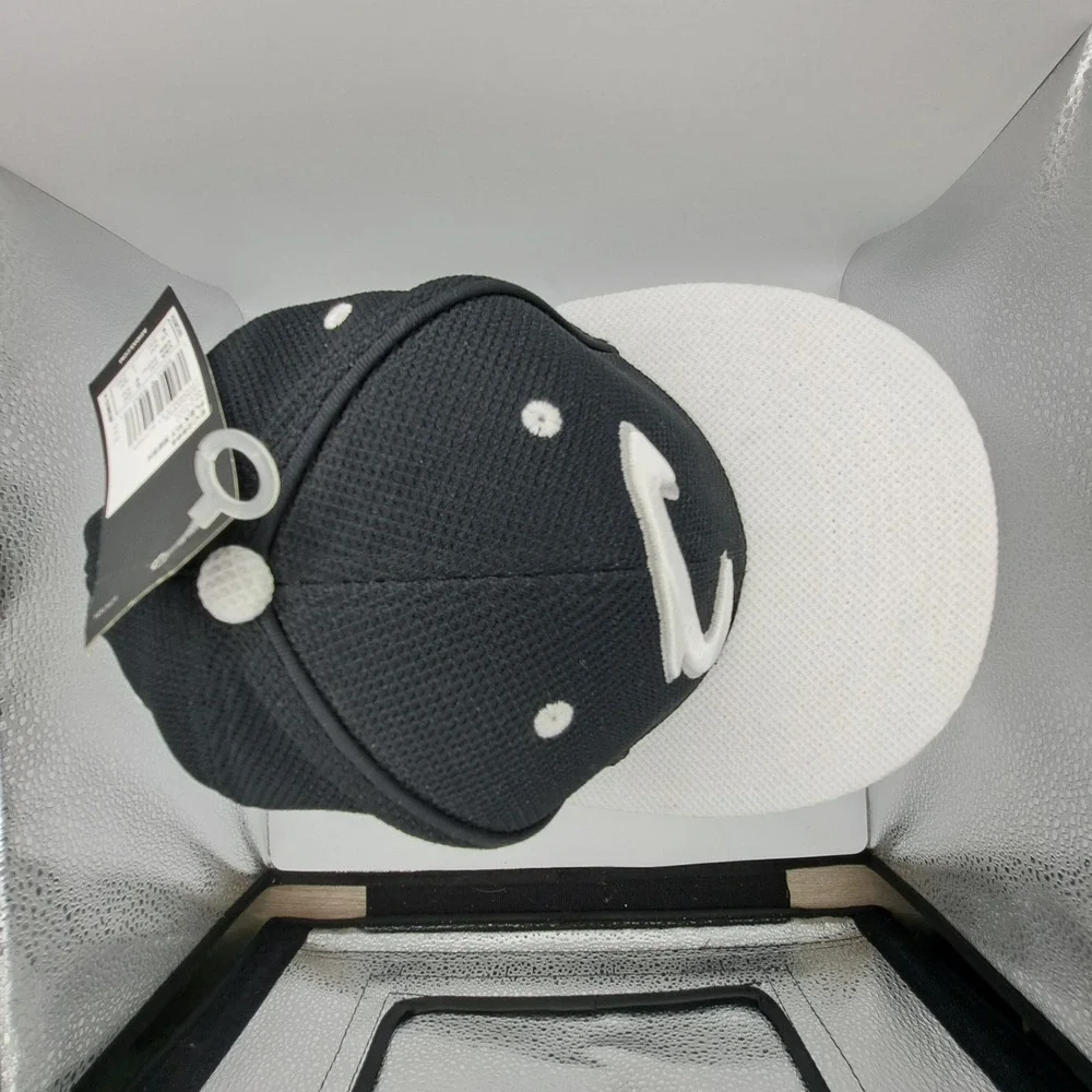 adidas all hats