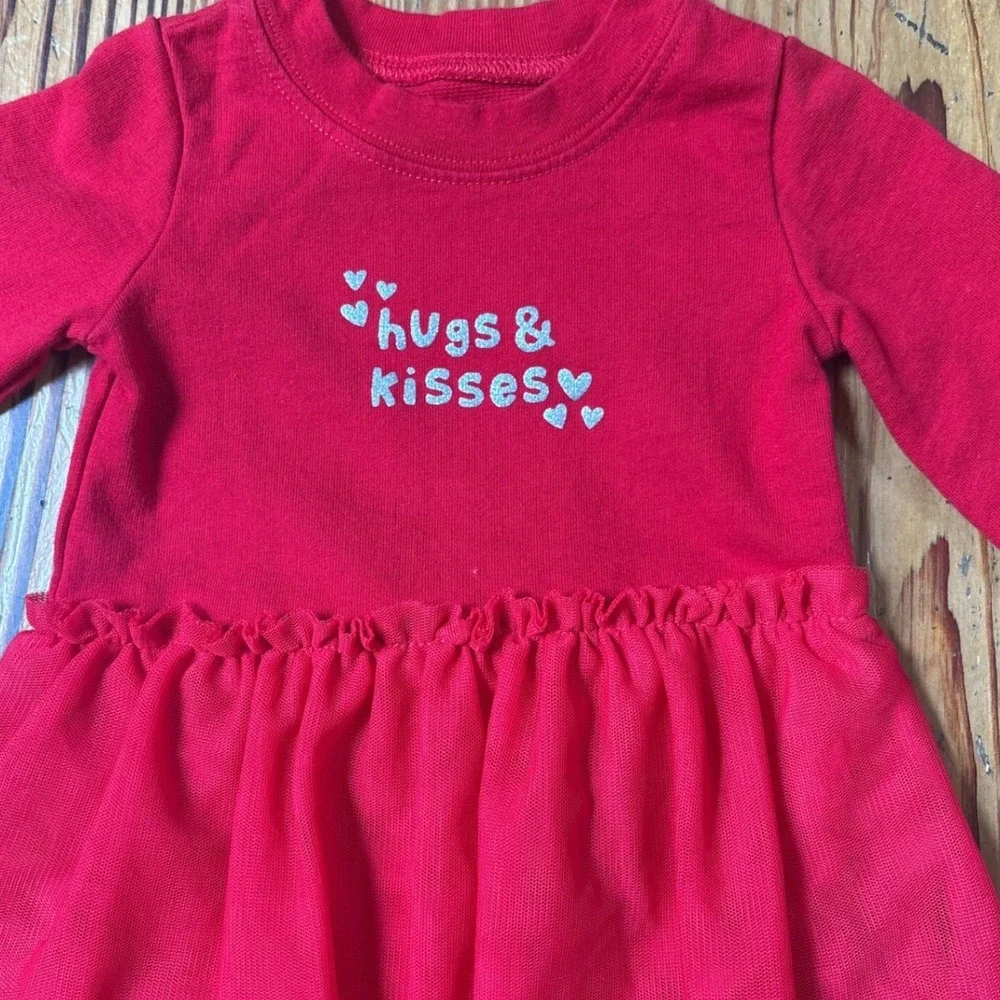 Carters carter long