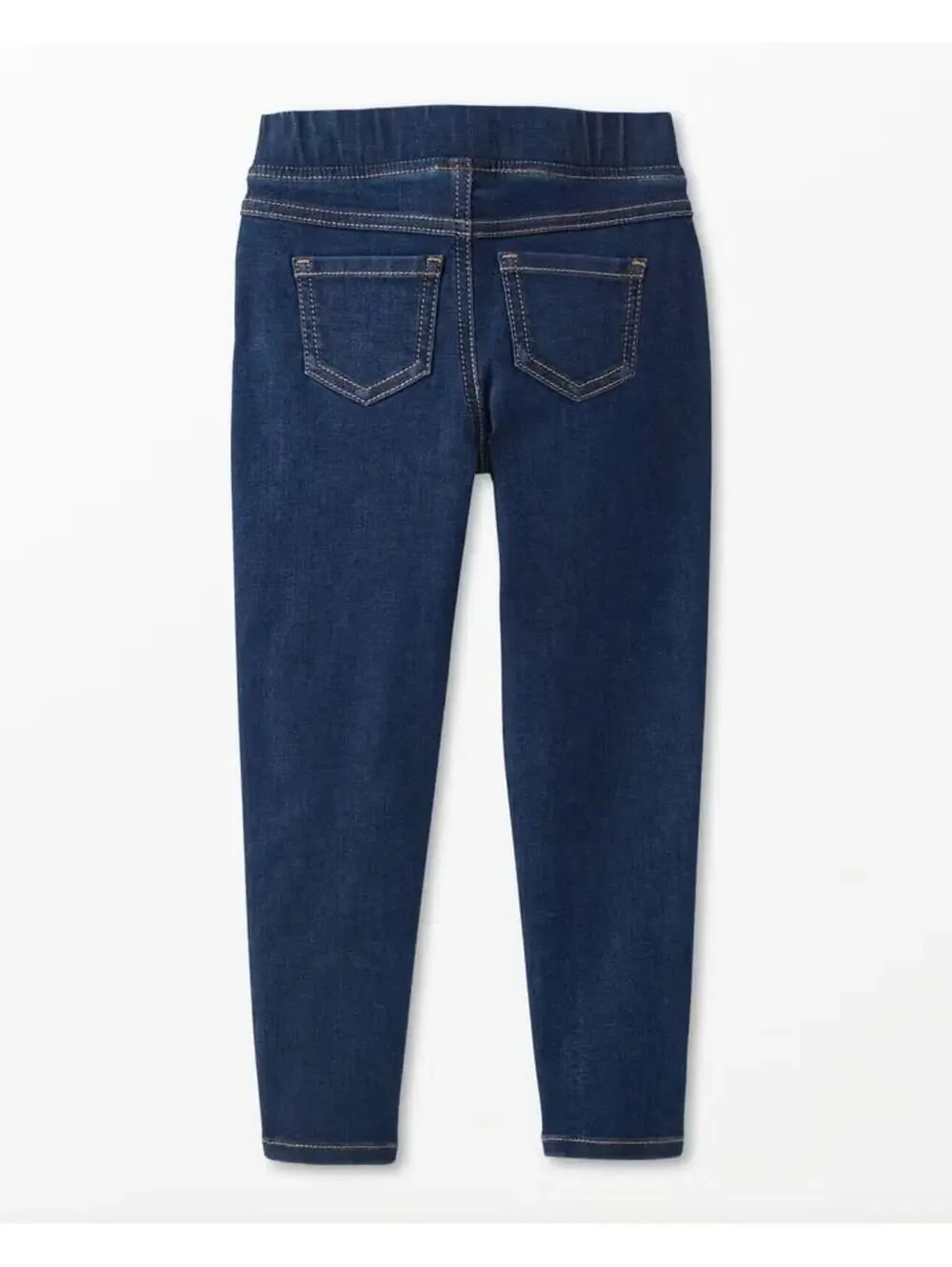 Hanna Andersson brand hanna