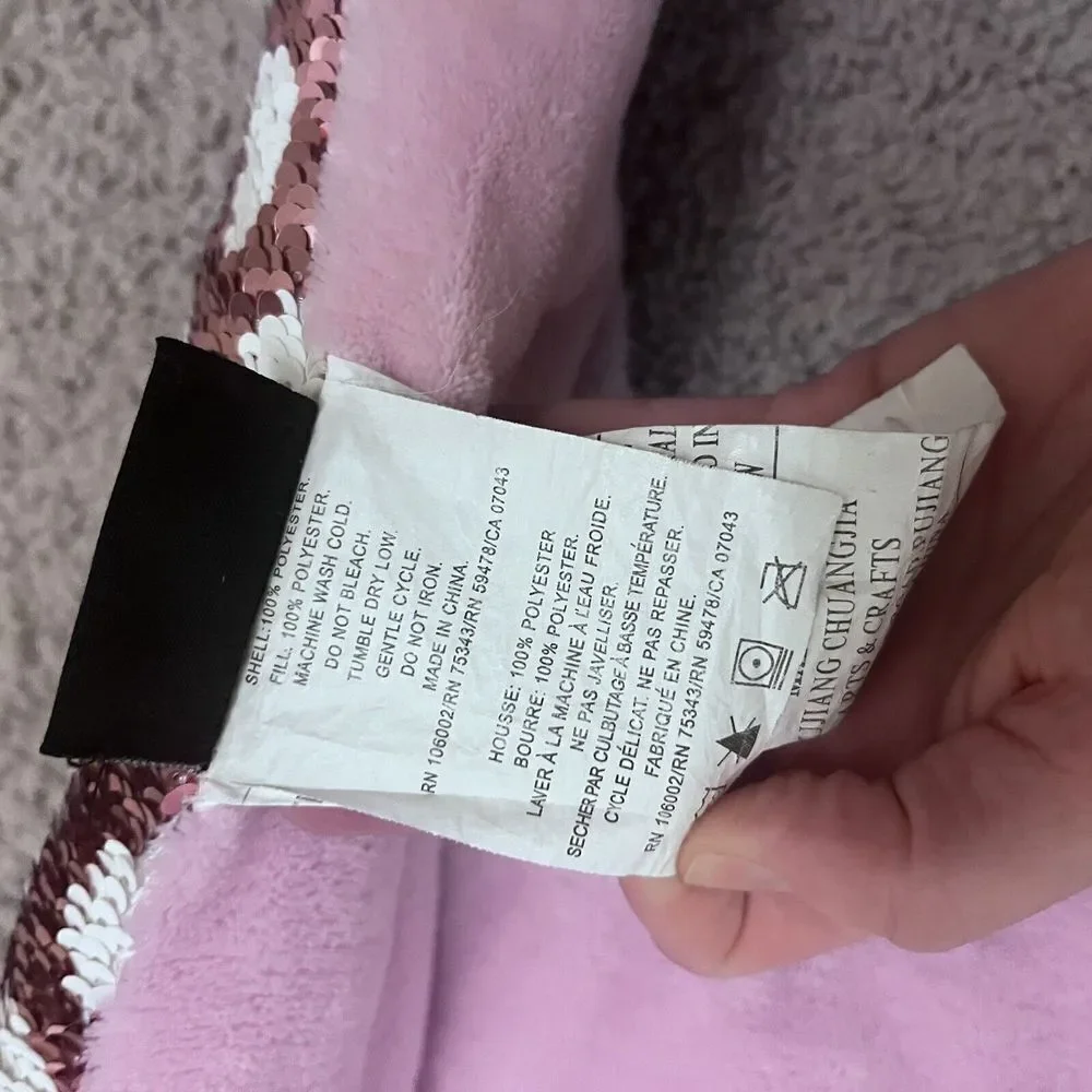 Cynthia Rowley this item