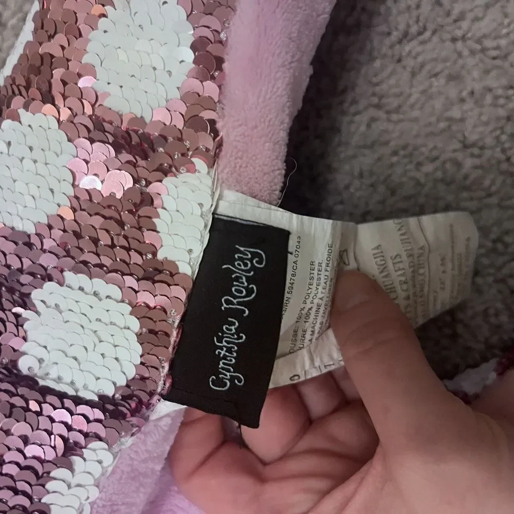 Cynthia Rowley this item