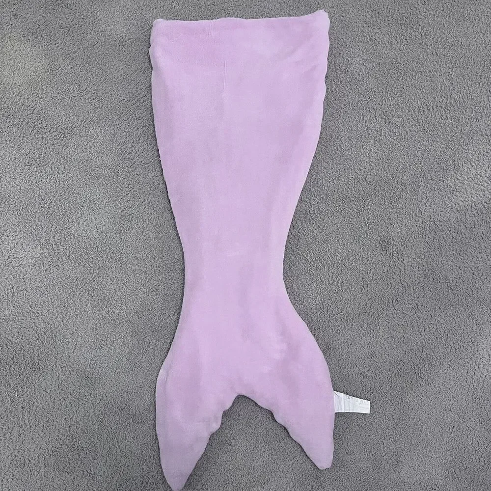 Cynthia Rowley this item