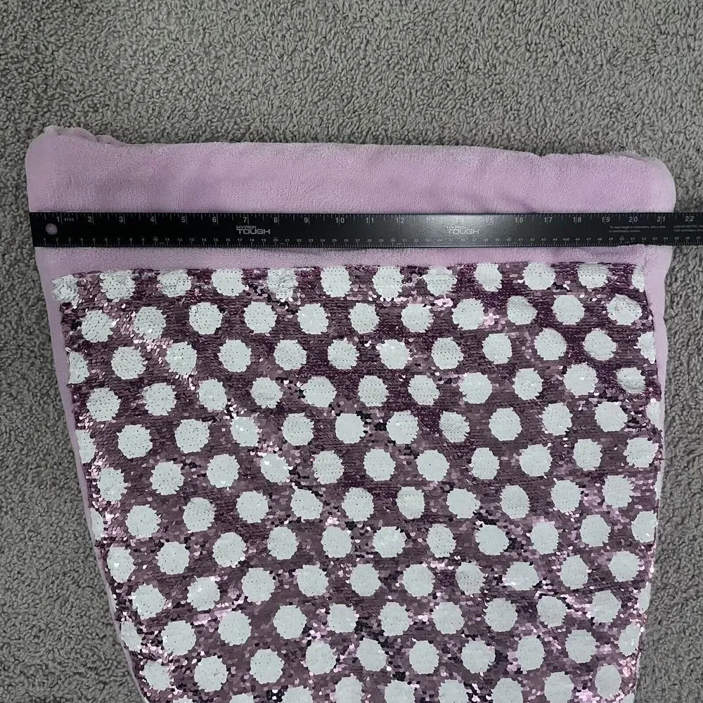 Cynthia Rowley this item