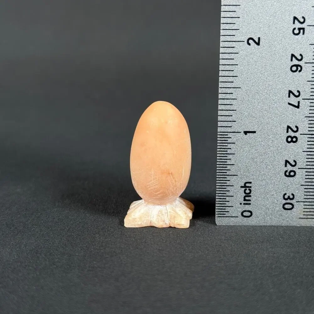 Handmade this miniature