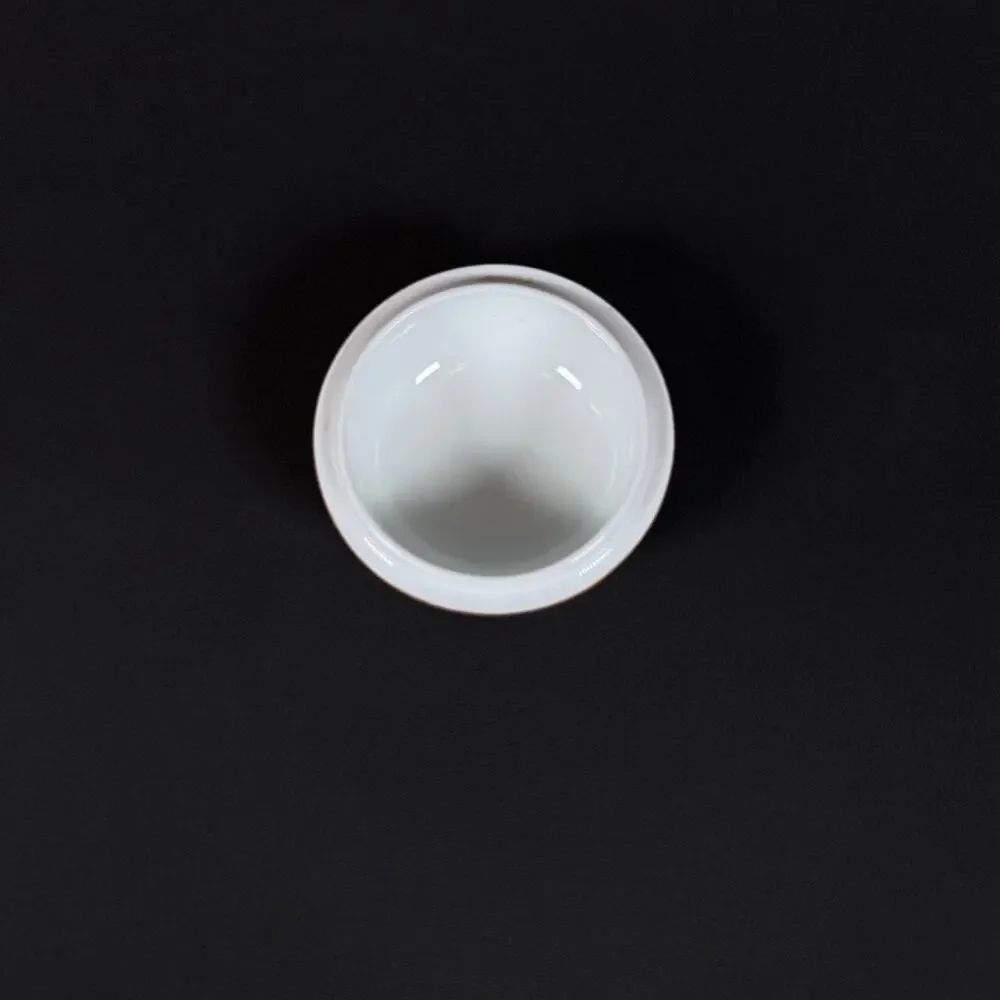 Meissen this antique