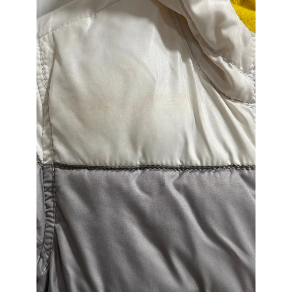 Old Navy brand old