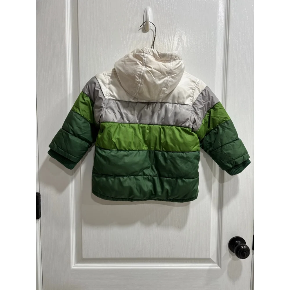 Old Navy brand old