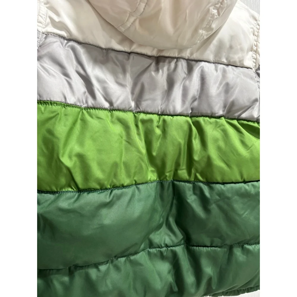 Old Navy brand old