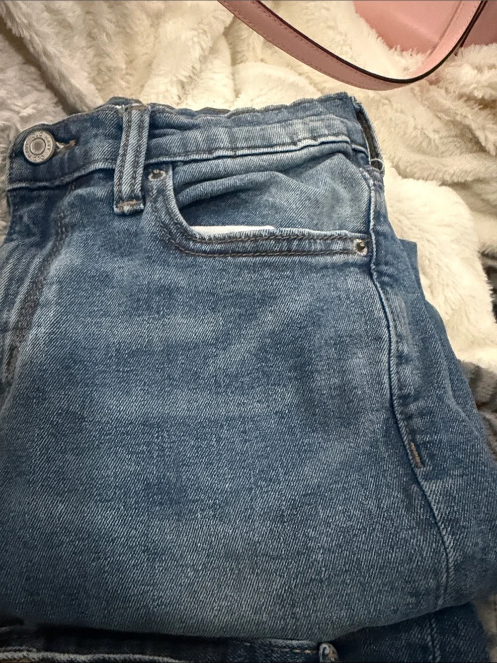 Old Navy 12 subtle