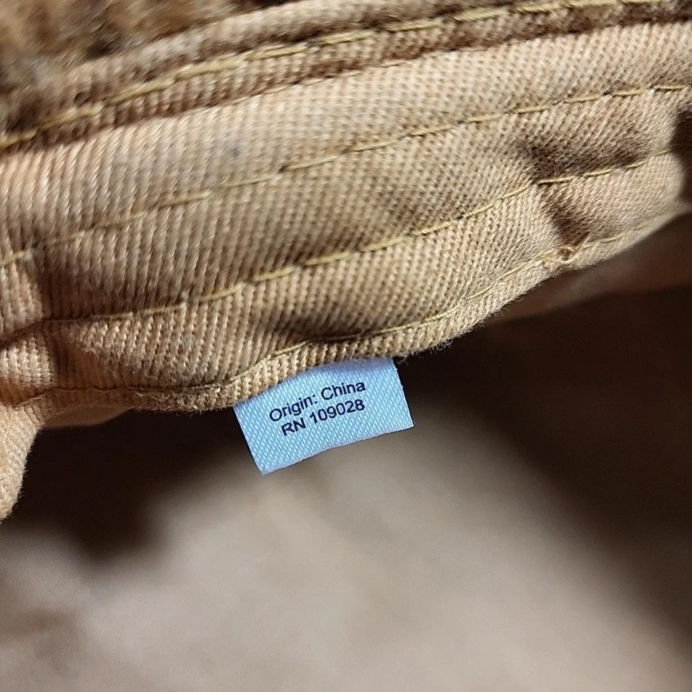 The Unbranded Brand good pre
