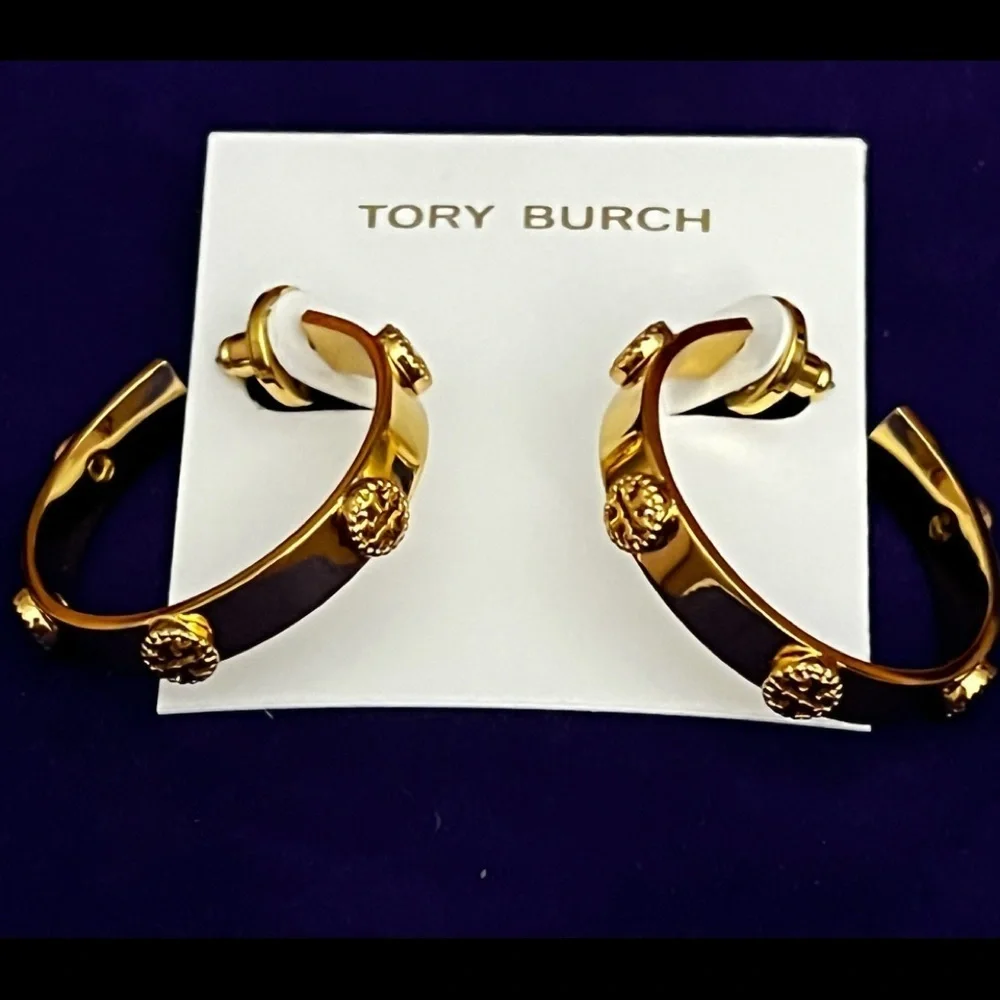Tory Burch 🆕 authentic