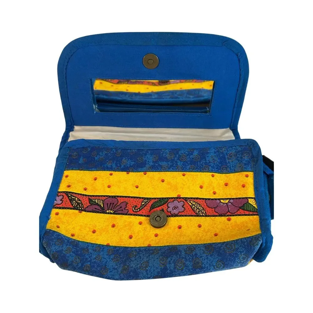 Laurel Burch laurel burchcat