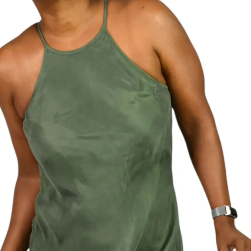 J. Crew crew amber