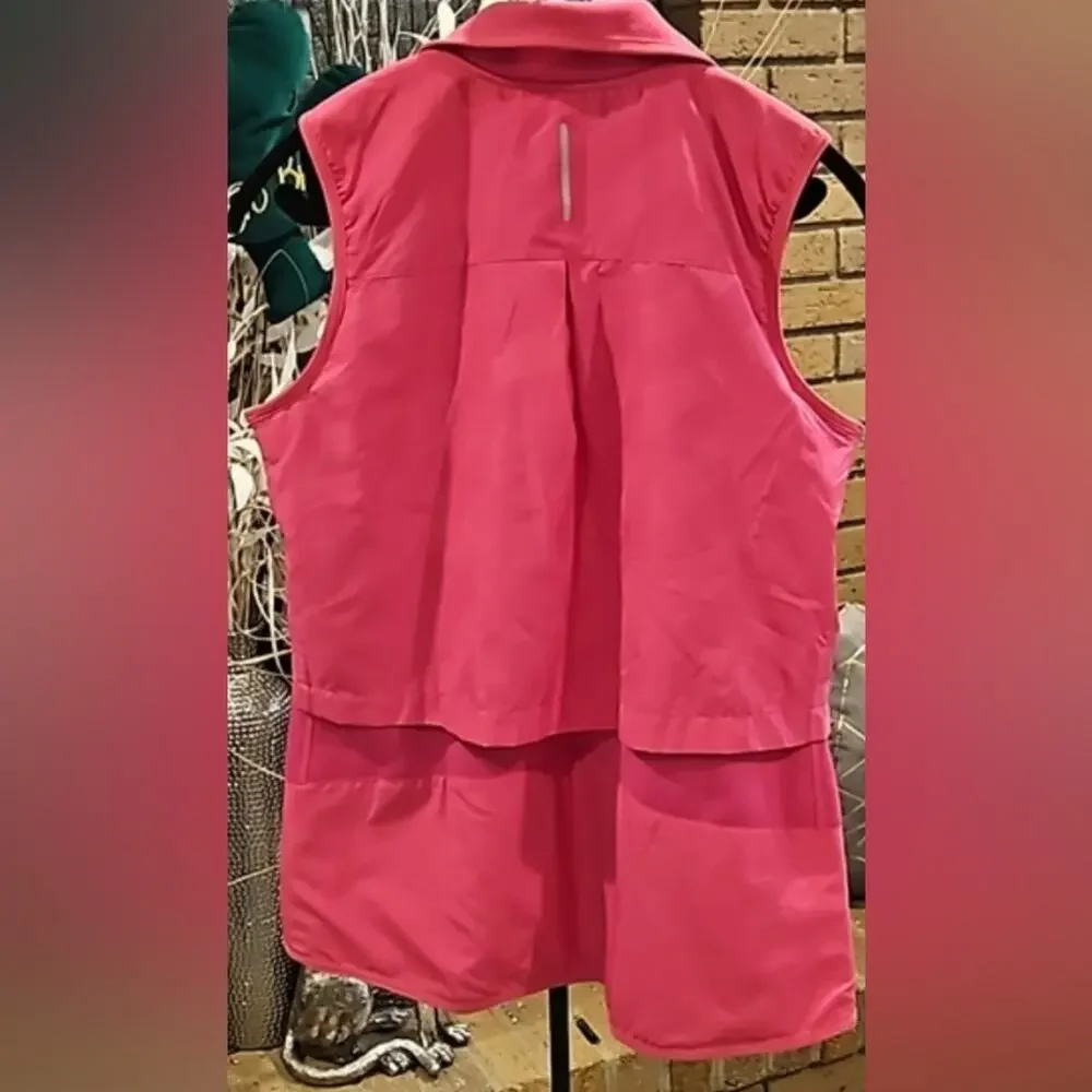 Nike great multifunctional
