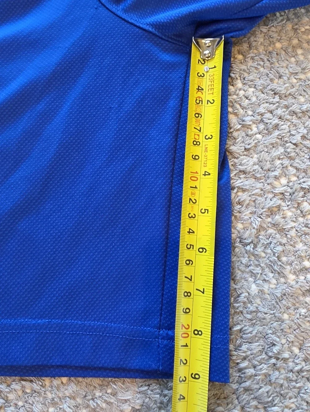 Nike youth xl