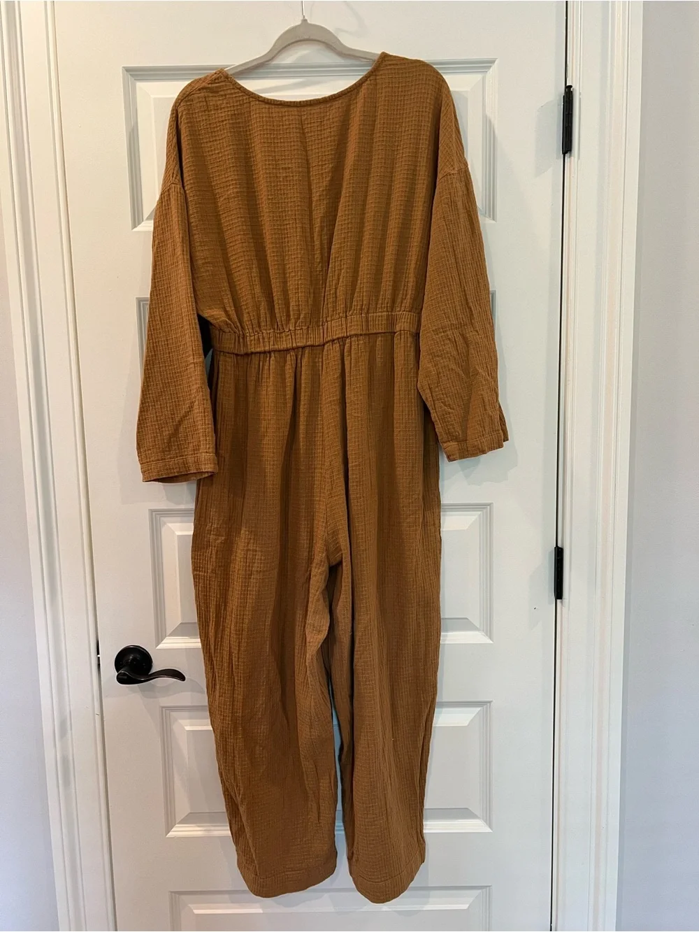 Free People soft textured